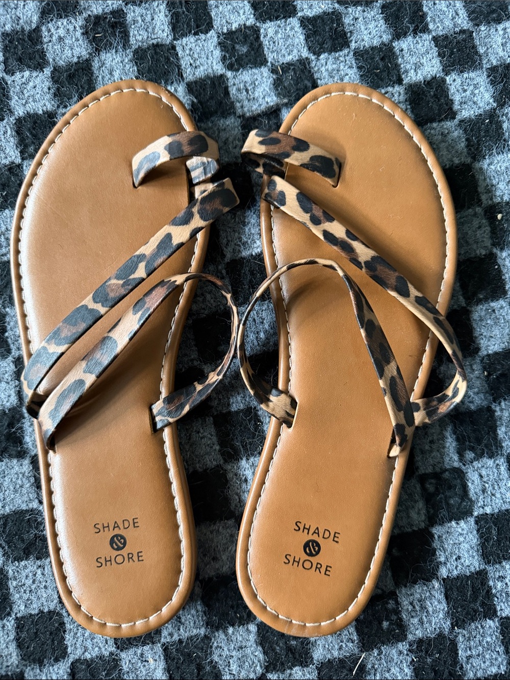 Two Pair Deal - Picture 2 of 7
